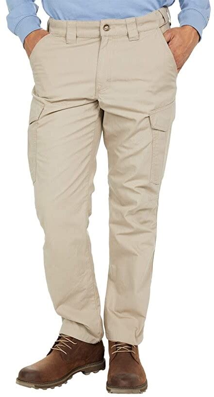 5.11 tactical pants clearance.